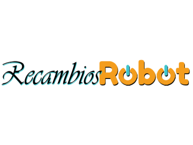 Accesorios y recambios para Roomba | RecambiosRobot