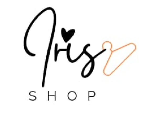 IRIS SHOP | Tienda de moda y complementos online
