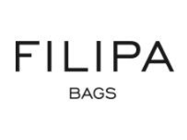 FILIPA BAGS | Venta online de bolsos de diseño