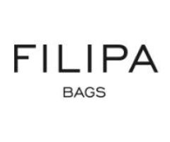 FILIPA BAGS | Venta online de bolsos de diseño