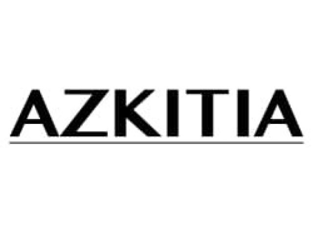 Azkitia | Moda y complementos, bolsos, maletas