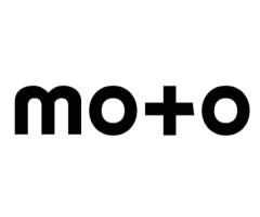 CasualMoto | Ropa inspirada en el mundo de las motos