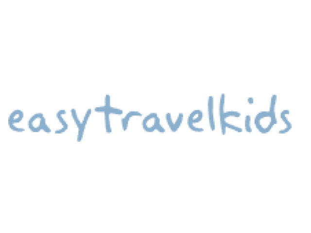 EasyTravelKids | Alquiler y venta de cochecitos para bebés