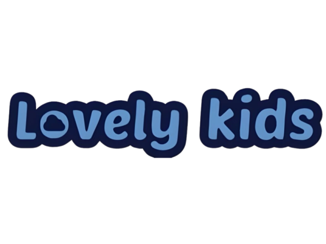 Lovely Kids | Tienda de ropa infantil y para bebés