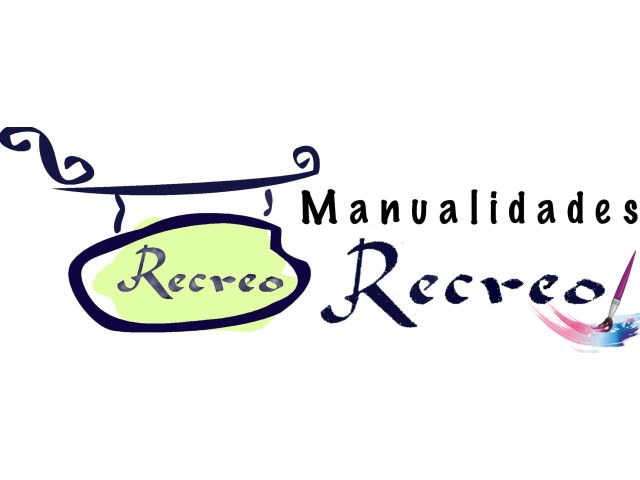 Manualidades Recreo | Tienda de productos para maquetas