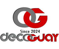 Decoguay | Tienda de muebles y decoración para el hogar