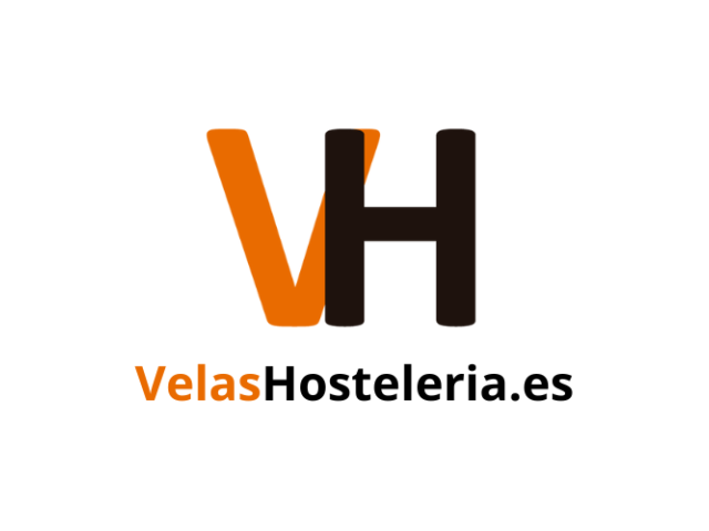 VelasHosteleria | Velas para hostelería