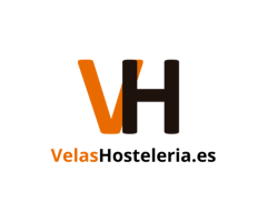 VelasHosteleria | Velas para hostelería