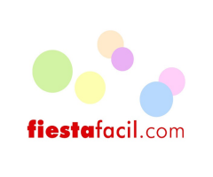 FIESTAFACIL | Tu Tienda Online de Artículos de Fiesta
