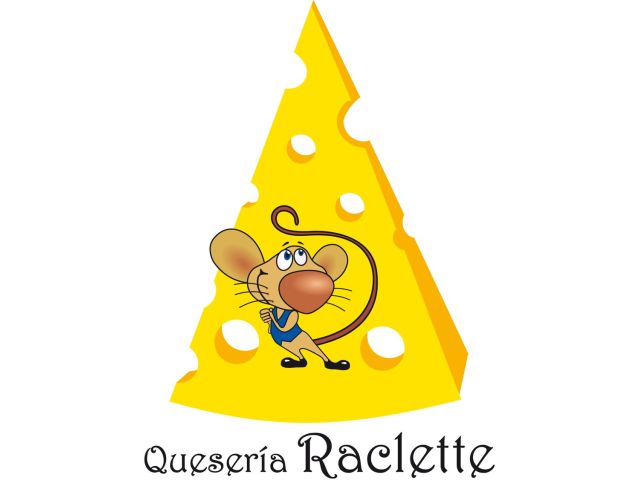 Queseria Raclette | Tienda espeicalizada en quesos y productos de León