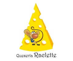 Queseria Raclette | Tienda espeicalizada en quesos y productos de León