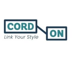 Cord-On | Cordones para zapatillas y zapatos