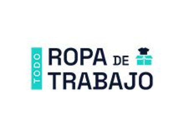 TODO ROPA DE TRABAJO - Ropa laboral