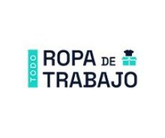 TODO ROPA DE TRABAJO - Ropa laboral