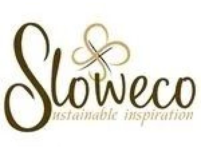 Sloweco | Joyería de oro vegetal