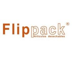 Flippack | Tienda de chanclas y gorros