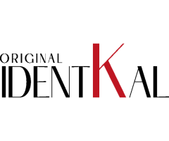 Original Identkal | Perfumes de equivalencia