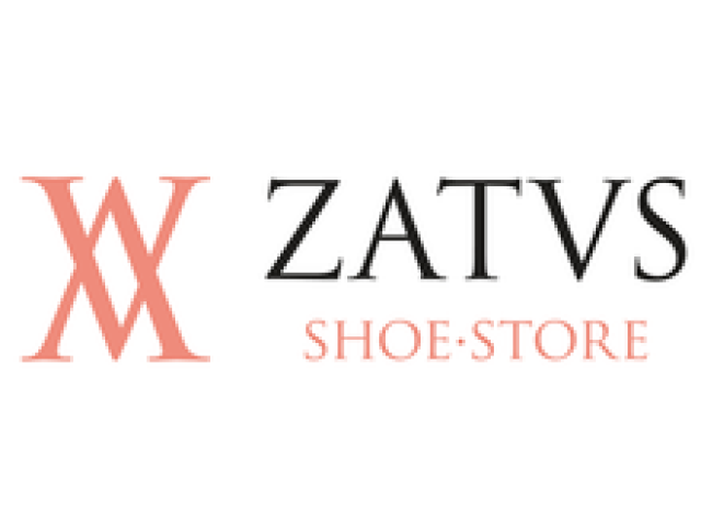 Zatus Shoe Store | Tienda de calzado online