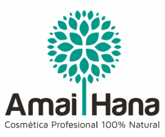 AMAI HANA | Tienda de Cosmética Natural online